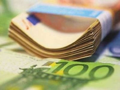 Τέσσερις συλλήψεις για χρέη στο Δημόσιο