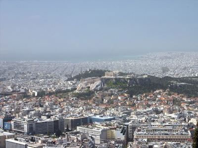 Για ποια συμβόλαια δεν απαιτείται πιστοποιητικό ΕΝΦΙΑ