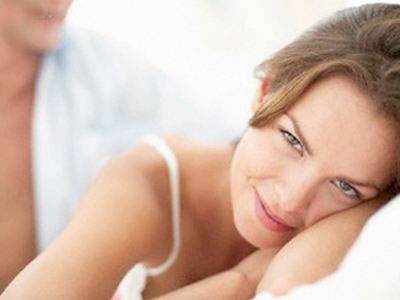 Έρευνα: Δεν υπάρχει σημείο G στις γυναίκες