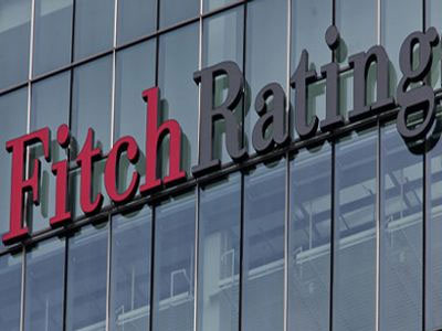 Ο οίκος Fitch για την ανάπτυξη στην Ευρωζώνη