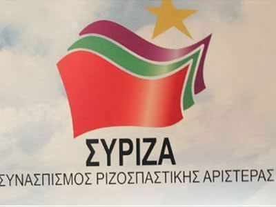«Σε απόλυτη σύμπνοια κυβέρνηση και τρόικα»