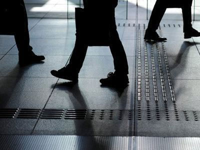 Μειώθηκε εκ νέου η ανεργία στη Βουλγαρία