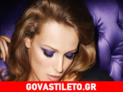 Αυτοί είναι 5 λόγοι για να μην κουρευτείς μέσα στις γιορτές!