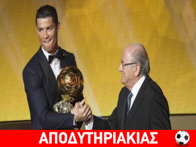 Κυκλοφορεί με τα προφυλακτικά στην τσέπη!