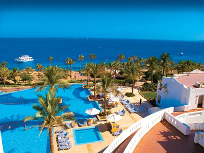 ΣΕΤΕ: Ομοιόμορφος ΕΝΦΙΑ για όλα τα τουριστικά καταλύματα