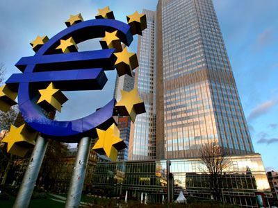 ΕΚΤ: Στις 26/10 τα αποτελέσματα των τεστ αντοχής 127 τραπεζών