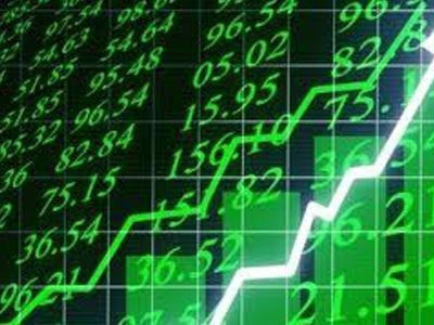 Ανοδικά κινούνται οι ευρωαγορές