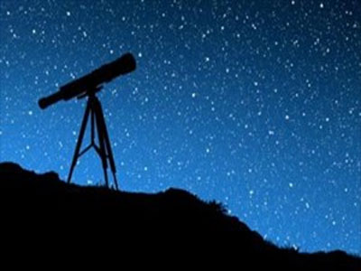 Ανοικτό για το κοινό το Εθνικό Αστεροσκοπείο Αθηνών