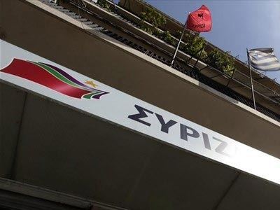 «Ο προϋπολογισμός θα ακυρωθεί από την ψήφο του ελληνικού λαού»