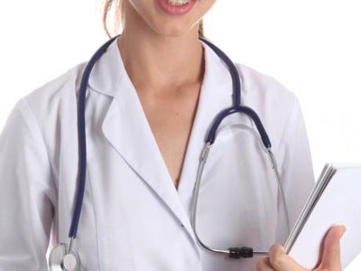 Προσεχώς προσλήψεις ειδικευμένων ιατρών ΕΣΥ