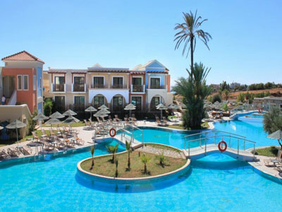 ΕΣΕΕ: «Ο τουρισμός δεν ενίσχυσε το εμπόριο»