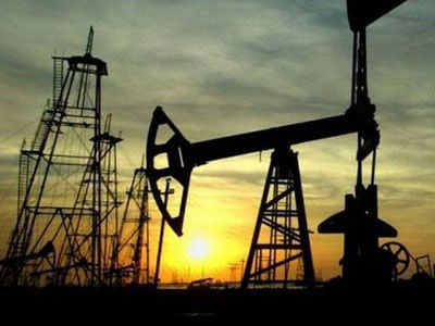 Τον Μάρτιο του 2015 οι προσφορές για έρευνες πετρελαίου σε Ιόνιο-Κρήτη