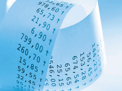 Η ΕΣΕΕ για τις αλλαγές στον ΦΠΑ