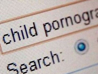 Θεσσαλονίκη: Σύλληψη 36χρονου για πορνογραφία ανηλίκων