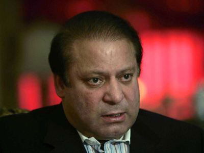 Πακιστάν: Την παραίτηση του Σαρίφ ζητεί η αντιπολίτευση