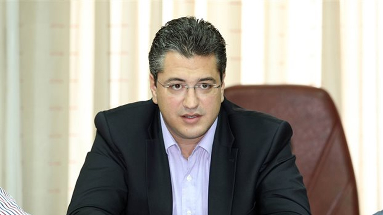 Τζιτζικώστας: Να αποσύρει ο Τσίπρας τη φορολόγηση στην εκπαίδευση Τζιτζικώστας: Να αποσύρει ο Τσίπρας τη φορολόγηση στην εκπαίδευση