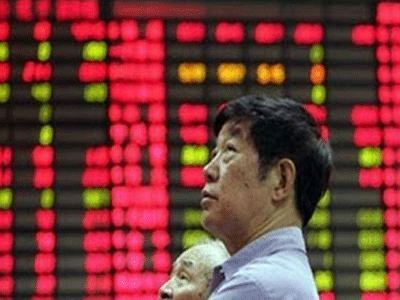 Απώλειες για τον Nikkei