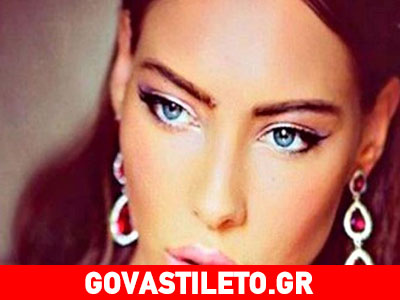 Επτά μυστικά που θα σε κάνουν να δείχνεις λαμπερή