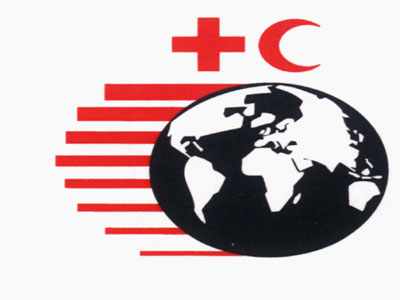 Αφγανιστάν: Απαγωγή πέντε μελών της ΔΕΕΣ από ενόπλους Αφγανιστάν: Απαγωγή πέντε μελών της ΔΕΕΣ από ενόπλους