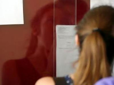 Πανελλαδικές: Ανακοινώθηκαν οι βαθμολογίες των ειδικών μαθημάτων