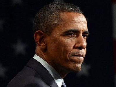 ΗΠΑ: Το 48% δεν εγκρίνει το σχέδιο Ομπάμα κατά των τζιχαντιστών