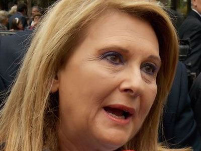 «Ανοιχτό το ενδεχόμενο παράτασης του μνημονίου για έναν μήνα»