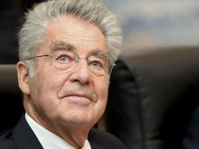 Φίσερ: Δεν μπορούμε να είμαστε ουδέτεροι στις παραβιάσεις δικαιωμάτων