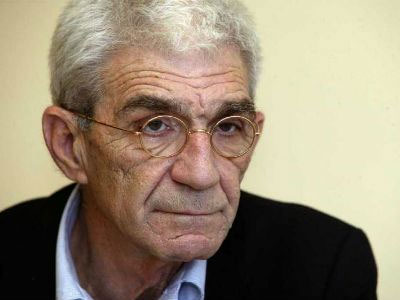 Τριήμερη επίσκεψη Μπουτάρη στην Αλβανία