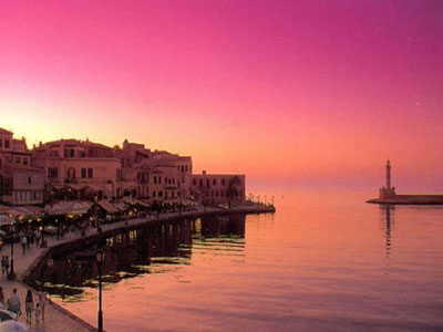 Οι Αυστριακοί «ψηφίζουν» Ελλάδα