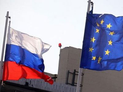 Ε.Ε.: Την Παρασκευή οι νέες κυρώσεις κατά της Ρωσίας