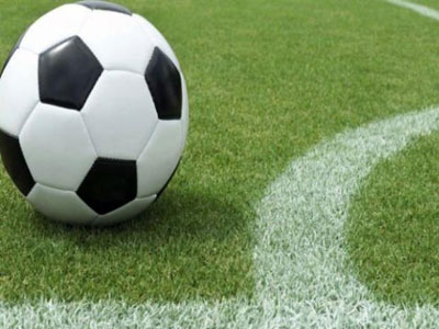 Ανάκληση μπάλας ποδοσφαίρου από την H&M