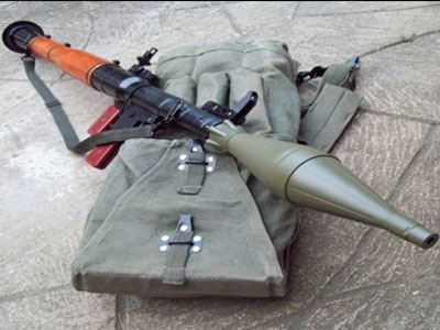 Τεταμένη η κατάσταση στη Λωρίδα της Γάζας