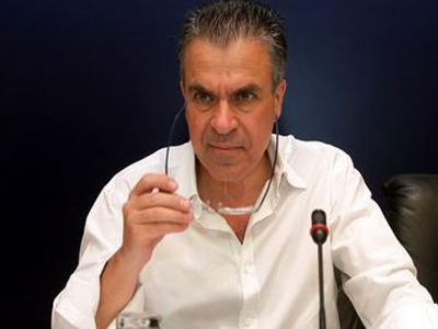 «Το μέτρο της επίταξης είναι αναγκαίο»