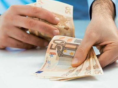 Κατώτατο ωρομίσθιο 8,5 ευρώ στη… Γερμανία