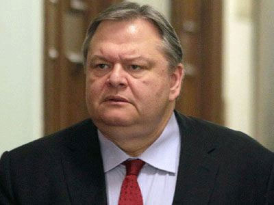 «Παράλογη ενέργεια η δολοφονία του Παλαιστίνιου εφήβου»