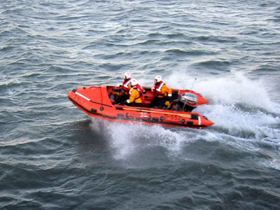 Ναυάγιο σκάφους στην Ινδονησία – 15 αγνοούμενοι