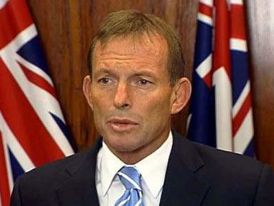 Αυστραλία: Προσεχώς οι εξαγωγές ουρανίου στην Ινδία