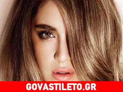 Τρόποι για να δώσετε όγκο στα μαλλιά σας