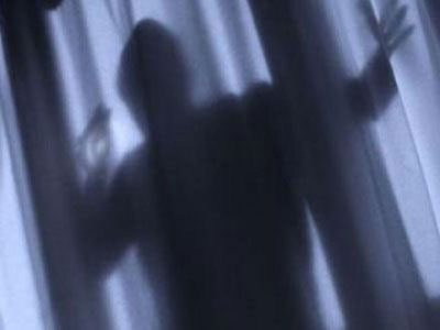 Είχαν ρημάξει τα σπίτια της βορειοανατολικής Αττικής