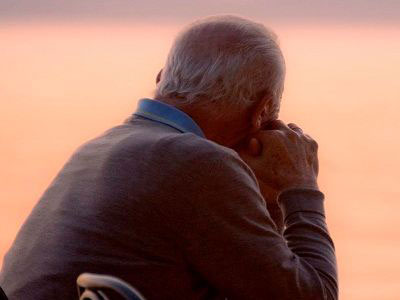 Άρτα: Απέσπασαν από ηλικιωμένους 77.000 ευρώ! Άρτα: Απέσπασαν από ηλικιωμένους 77.000 ευρώ!