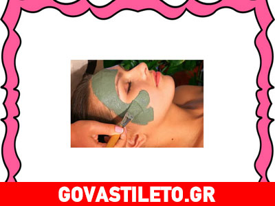 O άργιλος και τα μυστικά του!