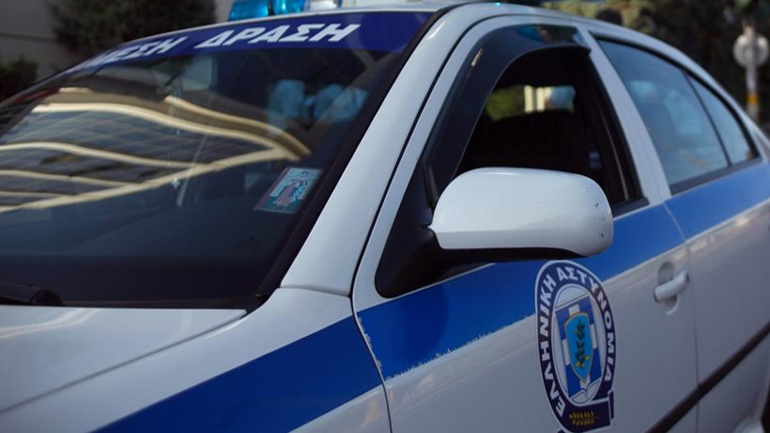 Στα δίχτυα της ΕΛ.ΑΣ. 66χρονος για μαστροπεία στη Ρόδο