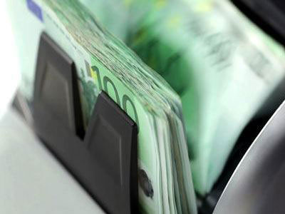 Θεσσαλονίκη: Δύο συλλήψεις για χρέη στο Δημόσιο