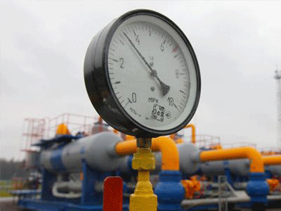 Βουλγαρία: Αναστέλλονται οι εργασίες για τον South Stream