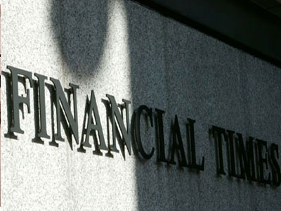 Financial Times: Κρίση ρευστότητας στις ελληνικές τράπεζες βλέπει η Fitch