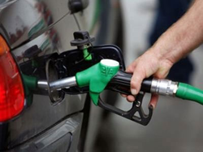 «Λευκή λίστα» με τα πρατήρια που εντάχθηκαν στο σύστημα εισροών-εκροών