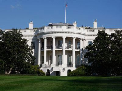 Λευκός Οίκος: Τι συζήτησαν Ομπάμα – Ερντογάν;