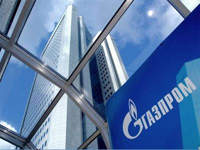 Η Gazprom μείωσε κατά 24% τις παραδόσεις φυσικού αερίου στην Πολωνία