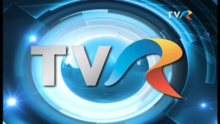 Ρουμανία: Κατασχέθηκαν οι λογαριασμοί της κρατικής τηλεόρασης λόγω χρεών