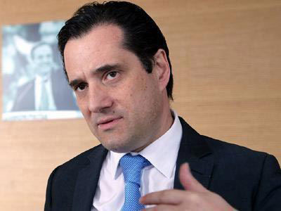 «Δεν τίθεται θέμα κλεισίματος του ΚΕΕΛΠΝΟ»